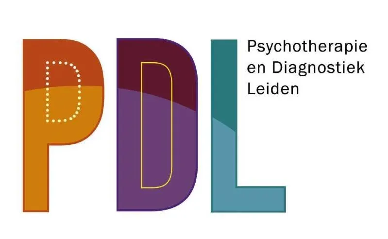 PDL: Psychotherapie en Diagnostiek Leiden